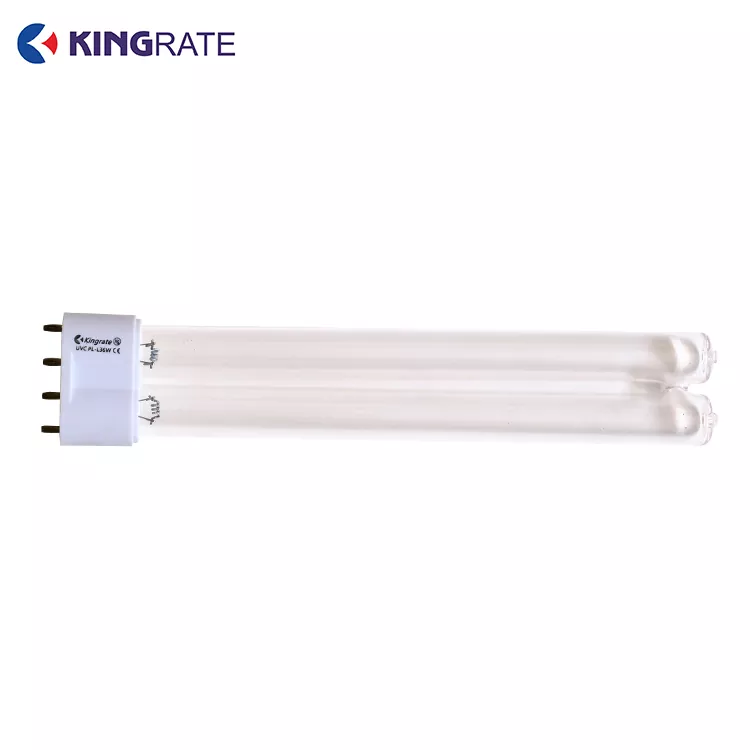 Vad är den H-formade UV-lampan PL-L-serien PL-L60W och varför används den ofta i professionella UV-applikationer? Vad är den H-formade UV-lampan PL-L-serien PL-L60W och varför används den ofta i professionella UV-applikationer?
