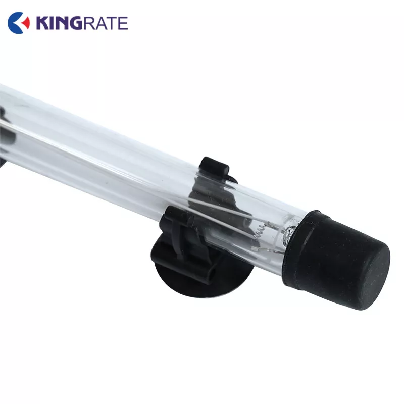 Koi Pond och Ornamental Pond UV-lampa UV-sterilisator