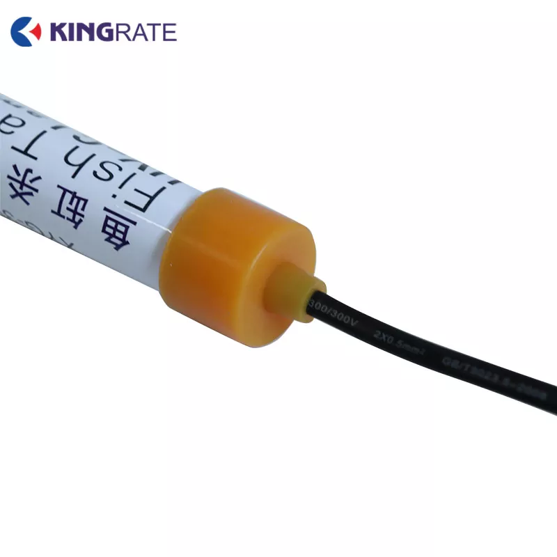 Mini Aquarium UV Lampa UV Sterlizer