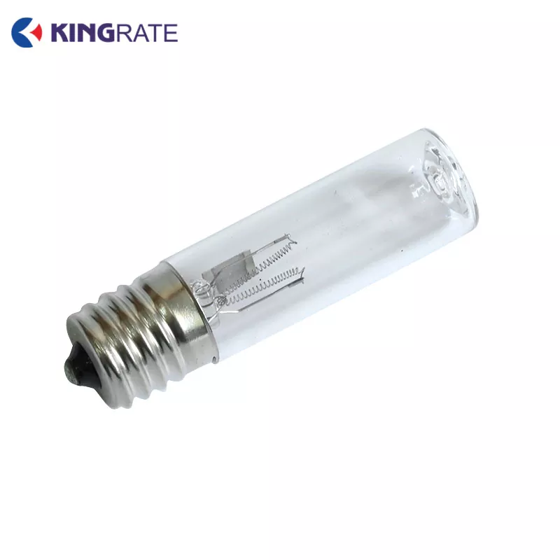 MINI UVC-lampa