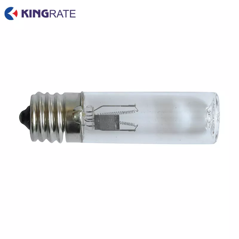 MINI UVC-lampa