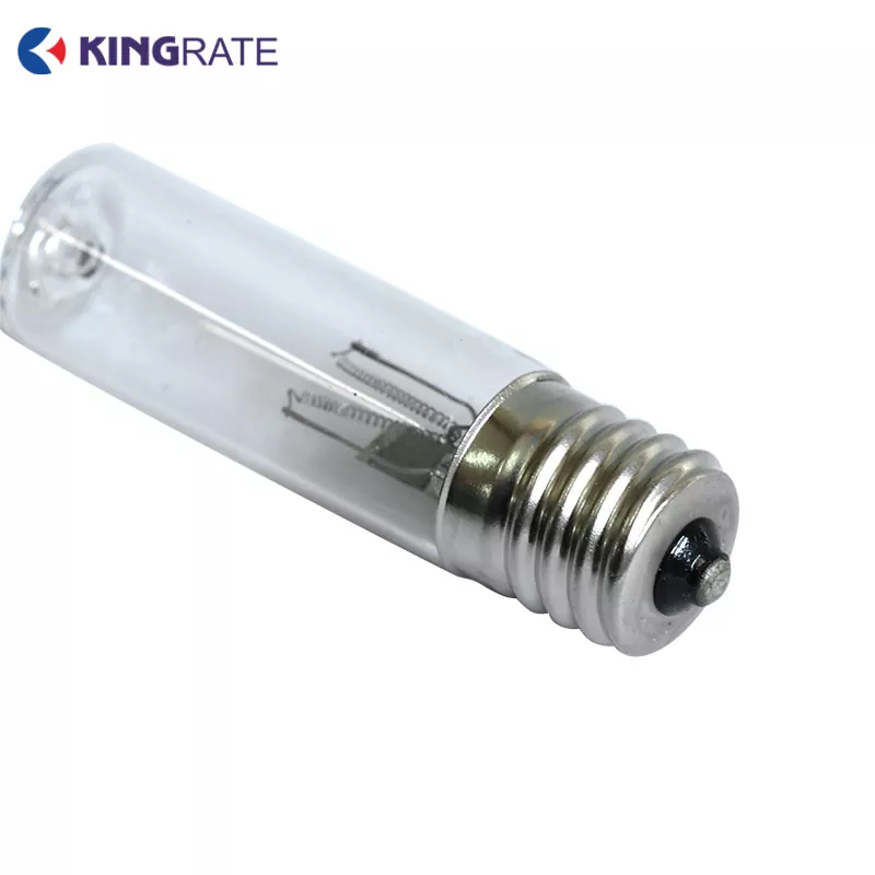MINI UVC-lampa