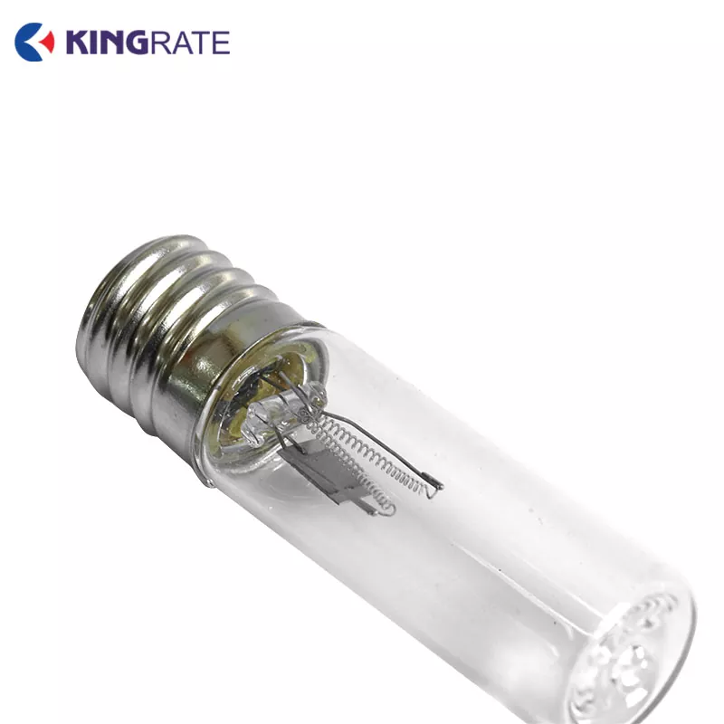 MINI UVC-lampa